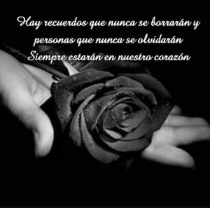 Meet your Posher, Beatriz